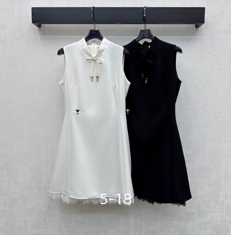 Dior S-XL 42